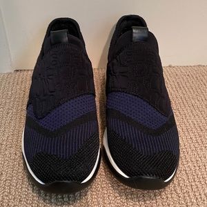 Ash Sneakers (slip-ons)